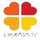 [CR] OSJECKA TV logo
