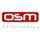 [BA] OSM TV logo