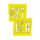 USA - OXYGEN HD logo
