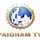 [PAK] PAIGAAM TV logo