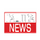 [GE] PALITRA NEWS logo