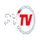 [PAR]  PARAGUAY TV logo