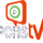 [PJB] PCHS TV UHD logo