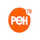 [RUS] PEH TB logo