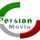 [IR] PERSIAN MOVIE logo