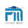 [IR] PERSIAN MUSIC logo