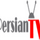 [IR] PERSIAN ONE TV logo