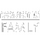 [IR] PERSIANA FAMILY HD logo