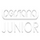 [IR] PERSIANA JUNIOR logo