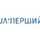 UA - PESHIY logo