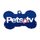 [CAR] PETSTV logo