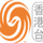 [HK] PHOENIX HK CHANNEL logo
