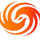 [HK] PHOENIX CHINESE logo