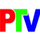 [VT] PHU THO HD logo