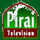 [SRI] PIRAI TV logo