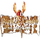 IT - PIRATI DEI CARAIBI CHANNEL UHD logo