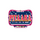 [PJB] PITAARA logo