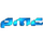 [IR] PMC logo