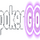 [SP] POKERGO HD logo