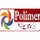 TAM - POLIMER NEWS logo