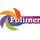 TAM - POLIMER TV logo