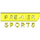 UK - PREMIER SPORT LALIGA TV FHD logo