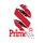 [PJB] PRIME ASIA UHD logo