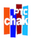 [PJB] PTC CHAKDE logo