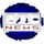 [PJB] PTC NEWS logo