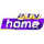 [PAK] PTV HOME logo