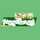 [PAK] PTV NATIONAL logo