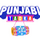 [PJB] PUNJABI TADKA logo