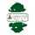 TAM - PUTHUYUGAM logo