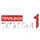 [RUS] PYATIT KANAL logo