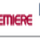 [BR] PREMIERE 1 logo