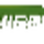 [BR] PREMIERE 2 logo