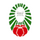 [IR] QAZVIN TV logo