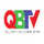 [VT] QUANG BINH TV HD logo