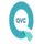 USA - QVC HD logo