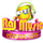 [KAN] RAJ MUSIC KANNADA logo