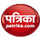 [IN] RAJASTHAN PATRIKA logo