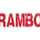 IT - RAMBO CHANNEL UHD logo