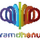 [ASM] RAMDHENU logo