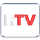 UK - RANGERS TV LIVE EVENT logo