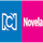 [COL] RCN NOVELAS logo