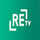 [CAR] RETV logo