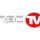 [CHI] REC TV logo