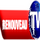 [MAL] RENOUVEAU TV logo