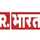 IN - REPUBLIC BHARAT EU logo