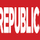 [IN] REPUBLIC NEWS logo